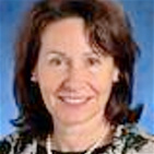 Dr. Serena Maria Bagnasco, MD