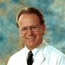 Dr. Gary Merlin Mason, MD