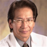 Dr. Renato G Ramos, MD