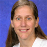 Dr. Kimberly S Harbaugh, MD