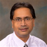 Dr. Ashok M Patel, MD