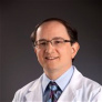 Dr. Avraham N Cohen, MD