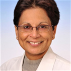 Dr. Shubhangi J Thakur, MD
