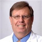 Dr. Edward S Rittweger, MD