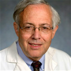 Dr. David Burl Freiman, MD