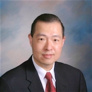 Dr. Charles C. Kim, MD