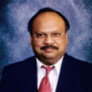 Dr. Iftiker Ahmad, MD