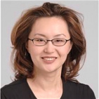 Dr. Eunice K. Moon, MD