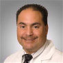 Dr. Alexander A Mendez, MD