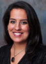 Dr. Geeta Arjan Lalchandani-Lalwani, MD