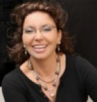 Joan M Greco, DDS