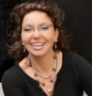 Joan M Greco, DDS