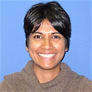 Dr. Anita A Tiwari, MD