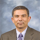 Muhammad Javed Ashraf, MD