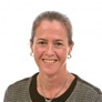 Anne M Kanard, MD