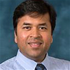 Dr. Dharshan Vummidi, MBBS, MRCP, FRCR