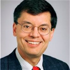 Dr. Edward V Maytin, MD