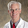Dr. Paul S Blunden, MD