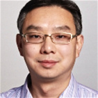 Dr. Winston C. Kwa, MD