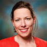 Dr. Kimberly Nadine Mascia, MD