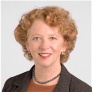 Dr. Judith C Haas, MD