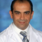 Dr. Gelareh K Alavi, MD