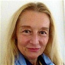 Dr. Anna Pawlikowska Haddal, MD