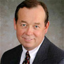 Dr. Douglas W Massop, MD