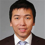 Dr. Sang Van Le, MD