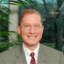 Robert E Golder, MD