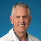 Dr. Edwin Leschhorn, MD