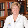 Dr. Ann L Oldendorf, MD
