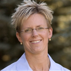 Dr. Sonya R Eiben, MD