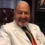 Dr. Mark Michael, MD