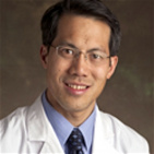 David Man-hay Wu, MD