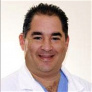 Dr. Jose Bendayan, MD