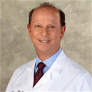 Dr. Alan S Berger, MD