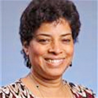 Dr. Ann A Kailath, MD