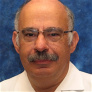 Dr. Conrad T.E. Pappas, MD