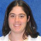Dr. Sarah Elizabeth Hartley, MD