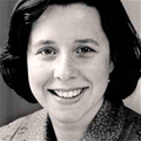 Dr. Kathryn M Rexrode, MD