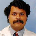 Dr. Aurindom A Narayan, MD