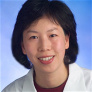 Candice M. Moy, MD