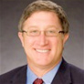 Dr. Kenneth M Gross, MD