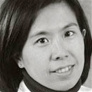 Dr. Emily J Chai, MD