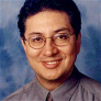Dr. Fidel H Henriquez, MD