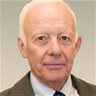 Dr. Douglas Whitmer Hershey, MD