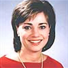 Dr. Cynthia R Swaim, MD