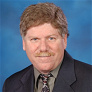 Dr. Kenneth M Holt, MD