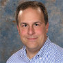 Dr. Jeffrey M Roesch, MD